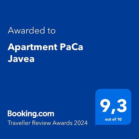 Apartment Paca ฮาเวอา ภายนอก รูปภาพ